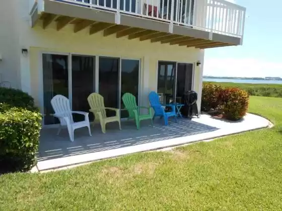 1451 GULF BOULEVARD, CLEARWATER BEACH, Florida 33767, 1 Bedroom Bedrooms, ,1 BathroomBathrooms,Residential Lease,For Rent,GULF,U7716967