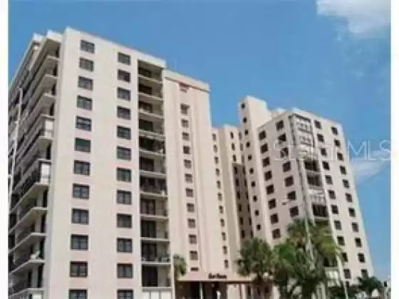 3820 GULF BOULEVARD, ST PETE BEACH, Florida 33706, 2 Bedrooms Bedrooms, ,2 BathroomsBathrooms,Residential Lease,For Rent,GULF,U7757665
