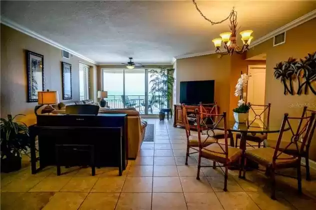 11 SAN MARCO ST, CLEARWATER BEACH, Florida 33767, 3 Bedrooms Bedrooms, ,2 BathroomsBathrooms,Residential Lease,For Rent,SAN MARCO ST,U8052717