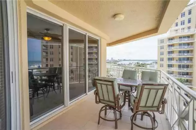 11 SAN MARCO ST, CLEARWATER BEACH, Florida 33767, 3 Bedrooms Bedrooms, ,2 BathroomsBathrooms,Residential Lease,For Rent,SAN MARCO ST,U8052717