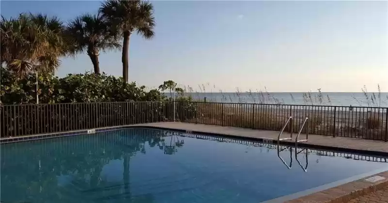 15316 GULF BOULEVARD, MADEIRA BEACH, Florida 33708, 3 Bedrooms Bedrooms, ,2 BathroomsBathrooms,Residential Lease,For Rent,GULF BOULEVARD,U7786294