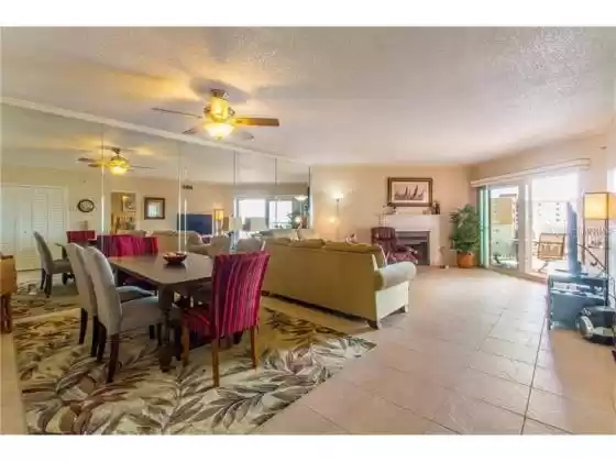 18400 GULF BOULEVARD, INDIAN SHORES, Florida 33785, 2 Bedrooms Bedrooms, ,2 BathroomsBathrooms,Residential Lease,For Rent,GULF,U7830932