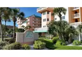 18400 GULF BOULEVARD, INDIAN SHORES, Florida 33785, 2 Bedrooms Bedrooms, ,2 BathroomsBathrooms,Residential Lease,For Rent,GULF,U7830932