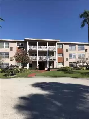 3125 36TH STREET, ST PETERSBURG, Florida 33713, 1 Bedroom Bedrooms, ,1 BathroomBathrooms,Residential Lease,For Rent,36TH,O5848704
