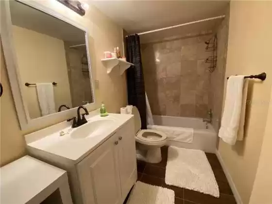 3125 36TH STREET, ST PETERSBURG, Florida 33713, 1 Bedroom Bedrooms, ,1 BathroomBathrooms,Residential Lease,For Rent,36TH,O5848704