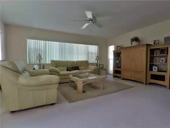 1718 MANCHESTER DRIVE, CLEARWATER, Florida 33756, 2 Bedrooms Bedrooms, ,2 BathroomsBathrooms,Residential Lease,For Rent,MANCHESTER,U7841820