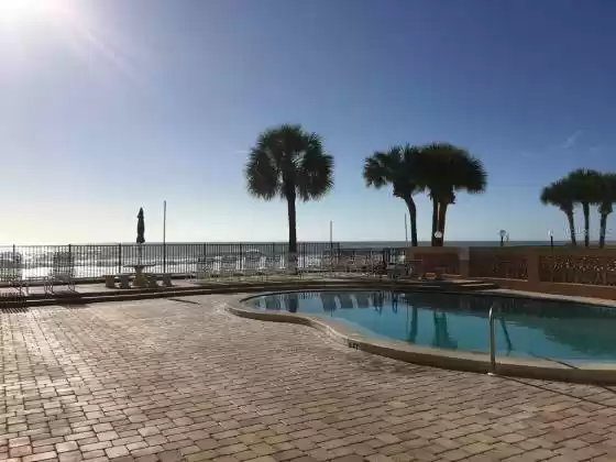 16330 GULF BOULEVARD, REDINGTON BEACH, Florida 33708, 2 Bedrooms Bedrooms, ,2 BathroomsBathrooms,Residential Lease,For Rent,GULF,T2813147