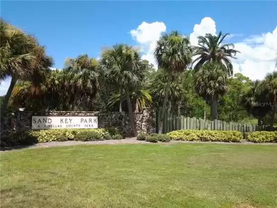 1290 GULF BOULEVARD, CLEARWATER, Florida 33767, 2 Bedrooms Bedrooms, ,2 BathroomsBathrooms,Residential Lease,For Rent,GULF,U8087327