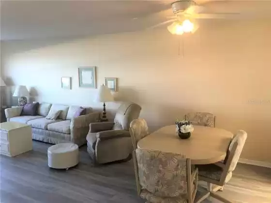 1270 GULF BOULEVARD, CLEARWATER BEACH, Florida 33767, 2 Bedrooms Bedrooms, ,2 BathroomsBathrooms,Residential Lease,For Rent,GULF,U8103472