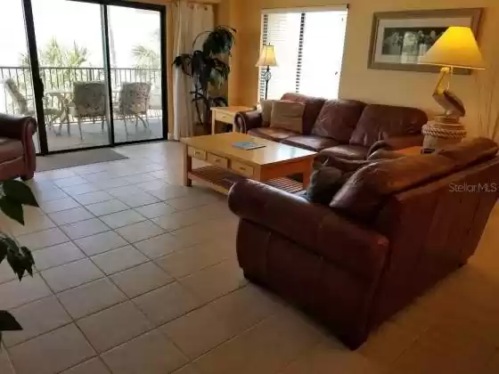 MADEIRA BEACH, Florida 33708, 3 Bedrooms Bedrooms, ,2 BathroomsBathrooms,Residential Lease,For Rent,U8103597