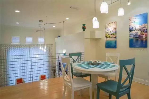 505 MANDALAY AVE, CLEARWATER BEACH, Florida 33767, 2 Bedrooms Bedrooms, ,2 BathroomsBathrooms,Residential Lease,For Rent,MANDALAY AVE,U8025359