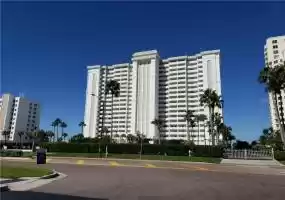 1230 GULF BOULEVARD, CLEARWATER BEACH, Florida 33767, 2 Bedrooms Bedrooms, ,2 BathroomsBathrooms,Residential Lease,For Rent,GULF,U7842720