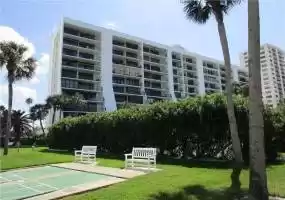 1250 GULF BOULEVARD, CLEARWATER, Florida 33767, ,1 BathroomBathrooms,Residential Lease,For Rent,GULF,U8069992