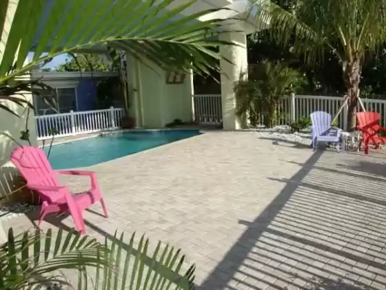 19646 GULF BOULEVARD, INDIAN SHORES, Florida 33785, 4 Bedrooms Bedrooms, ,2 BathroomsBathrooms,Residential Lease,For Rent,GULF,U7742237