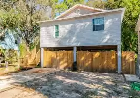 7935 60TH STREET, PINELLAS PARK, Florida 33781, 3 Bedrooms Bedrooms, ,1 BathroomBathrooms,Residential,For Sale,60TH,T3278355