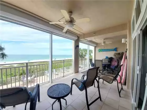 2 15TH AVENUE, INDIAN ROCKS BEACH, Florida 33785, 3 Bedrooms Bedrooms, ,2 BathroomsBathrooms,Residential Lease,For Rent,15TH,U8106868