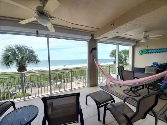 2 15TH AVENUE, INDIAN ROCKS BEACH, Florida 33785, 3 Bedrooms Bedrooms, ,2 BathroomsBathrooms,Residential Lease,For Rent,15TH,U8106868