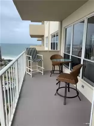 1621 GULF BOULEVARD, CLEARWATER BEACH, Florida 33767, 2 Bedrooms Bedrooms, ,2 BathroomsBathrooms,Residential Lease,For Rent,GULF,U8109101