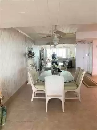 1621 GULF BOULEVARD, CLEARWATER BEACH, Florida 33767, 2 Bedrooms Bedrooms, ,2 BathroomsBathrooms,Residential Lease,For Rent,GULF,U8109101