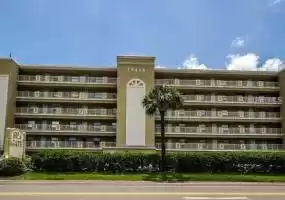 19418 GULF BLVD, INDIAN SHORES, Florida 33785, 3 Bedrooms Bedrooms, ,2 BathroomsBathrooms,Residential Lease,For Rent,GULF BLVD,T3133314