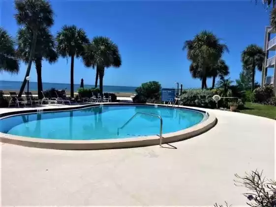 200 1ST AVENUE, ST PETE BEACH, Florida 33706, 2 Bedrooms Bedrooms, ,1 BathroomBathrooms,Residential Lease,For Rent,1ST,T3251099