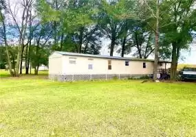 40529, 40539, and 40539 ENTERPRISE ROAD, DADE CITY, Florida 33525, 6 Bedrooms Bedrooms, ,5 BathroomsBathrooms,Residential,For Sale,ENTERPRISE,T3281168