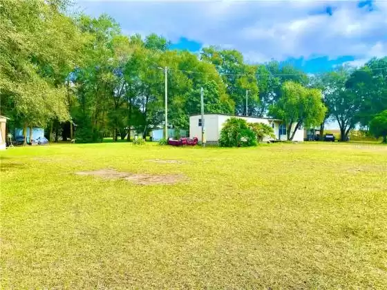 40529, 40539, and 40539 ENTERPRISE ROAD, DADE CITY, Florida 33525, 6 Bedrooms Bedrooms, ,5 BathroomsBathrooms,Residential,For Sale,ENTERPRISE,T3281168