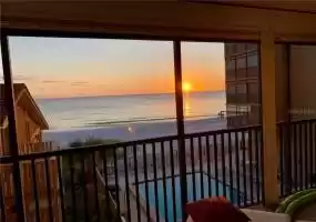 14900 GULF BOULEVARD, MADEIRA BEACH, Florida 33708, 2 Bedrooms Bedrooms, ,2 BathroomsBathrooms,Residential Lease,For Rent,GULF,U8109363