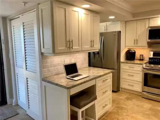 14900 GULF BOULEVARD, MADEIRA BEACH, Florida 33708, 2 Bedrooms Bedrooms, ,2 BathroomsBathrooms,Residential Lease,For Rent,GULF,U8109363