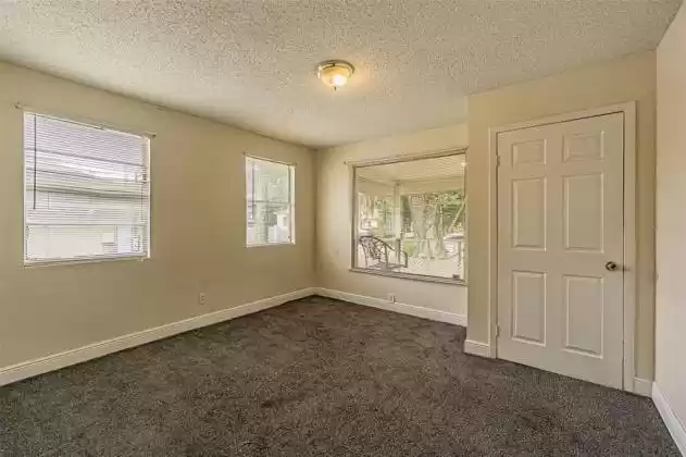 3616 CLIFTON STREET, TAMPA, Florida 33610, 3 Bedrooms Bedrooms, ,1 BathroomBathrooms,Residential,For Sale,CLIFTON,T3285248