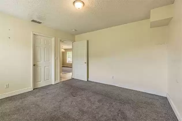 3616 CLIFTON STREET, TAMPA, Florida 33610, 3 Bedrooms Bedrooms, ,1 BathroomBathrooms,Residential,For Sale,CLIFTON,T3285248