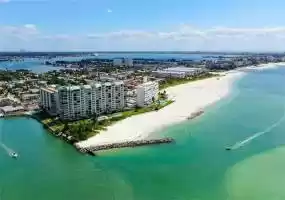 7100 SUNSET WAY, ST PETE BEACH, Florida 33706, 2 Bedrooms Bedrooms, ,2 BathroomsBathrooms,Residential Lease,For Rent,SUNSET,U8076778
