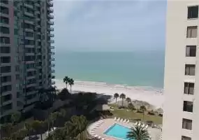 1480 GULF BOULEVARD, CLEARWATER BEACH, Florida 33767, 2 Bedrooms Bedrooms, ,2 BathroomsBathrooms,Residential Lease,For Rent,GULF,U7769219
