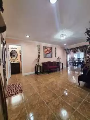 6219 BLOSSOM AVENUE, TAMPA, Florida 33614, 4 Bedrooms Bedrooms, ,2 BathroomsBathrooms,Residential,For Sale,BLOSSOM,T3290227