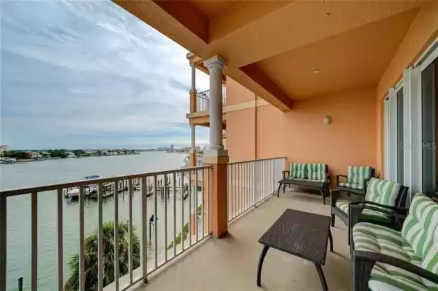 530 GULFVIEW BOULEVARD, CLEARWATER, Florida 33767, 3 Bedrooms Bedrooms, ,2 BathroomsBathrooms,Residential Lease,For Rent,GULFVIEW,U8113380
