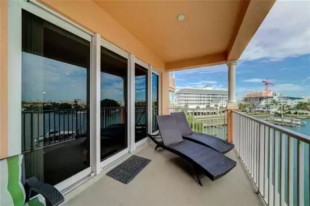 530 GULFVIEW BOULEVARD, CLEARWATER, Florida 33767, 3 Bedrooms Bedrooms, ,2 BathroomsBathrooms,Residential Lease,For Rent,GULFVIEW,U8113380
