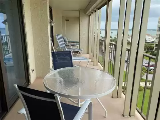 1400 GULF BOULEVARD, CLEARWATER, Florida 33767, 3 Bedrooms Bedrooms, ,3 BathroomsBathrooms,Residential Lease,For Rent,GULF,U8114807