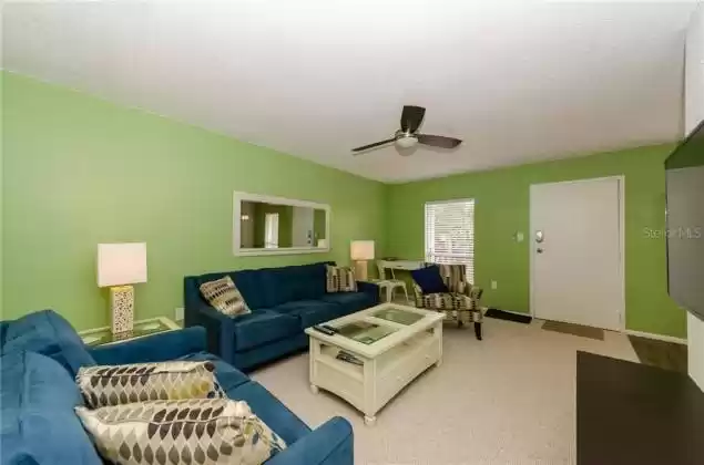 ST PETE BEACH, Florida 33706, 1 Bedroom Bedrooms, ,1 BathroomBathrooms,Residential Lease,For Rent,U8114876