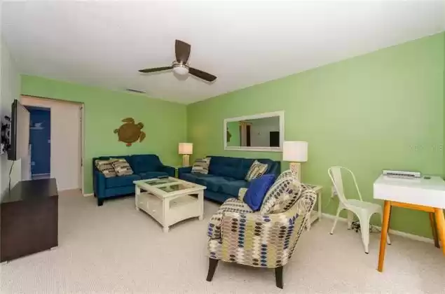 ST PETE BEACH, Florida 33706, 1 Bedroom Bedrooms, ,1 BathroomBathrooms,Residential Lease,For Rent,U8114876