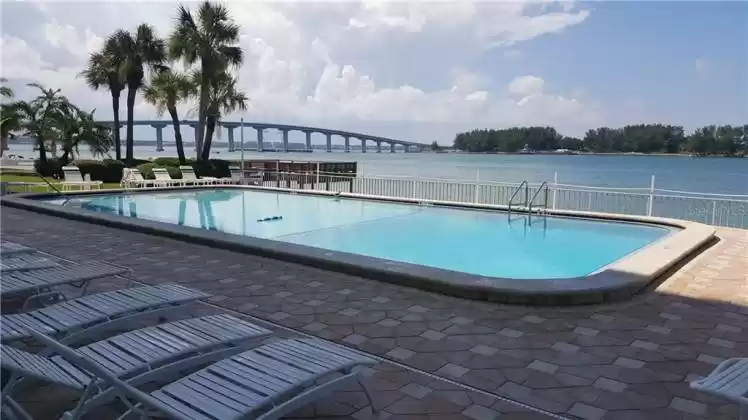 675 GULFVIEW BOULEVARD, CLEARWATER BEACH, Florida 33767, 1 Bedroom Bedrooms, ,1 BathroomBathrooms,Residential Lease,For Rent,GULFVIEW,U7848472