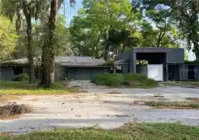 3019 LITHIA PINECREST ROAD, VALRICO, Florida 33596, 3 Bedrooms Bedrooms, ,3 BathroomsBathrooms,Residential,For Sale,LITHIA PINECREST,T3292880
