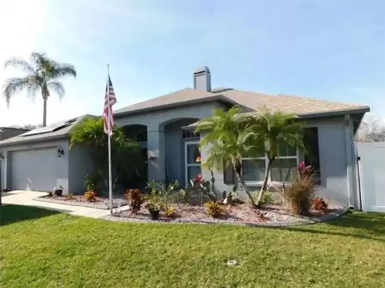 22303 WILLOW LAKES DRIVE, LUTZ, Florida 33549, 4 Bedrooms Bedrooms, ,2 BathroomsBathrooms,Residential,For Sale,WILLOW LAKES,U8112451
