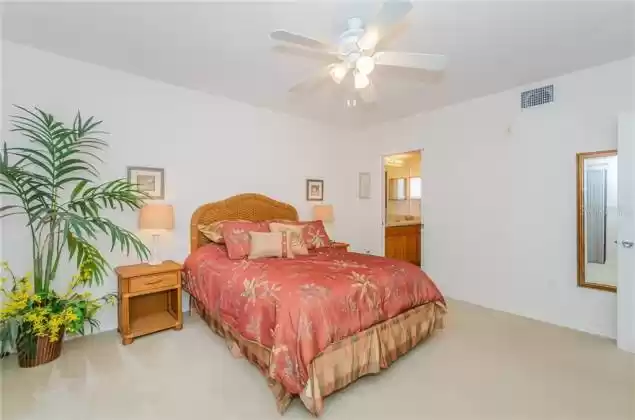 1641 SEASCAPE CIRCLE, TARPON SPRINGS, Florida 34689, 2 Bedrooms Bedrooms, ,2 BathroomsBathrooms,Residential Lease,For Rent,SEASCAPE,U8087980