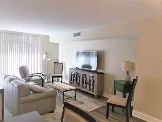 1460 GULF BOULEVARD, CLEARWATER, Florida 33767, 2 Bedrooms Bedrooms, ,2 BathroomsBathrooms,Residential Lease,For Rent,GULF,U8115620