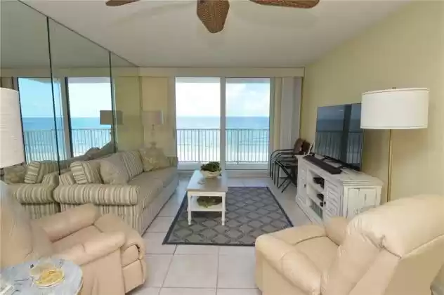18650 GULF BOULEVARD, INDIAN SHORES, Florida 33785, 2 Bedrooms Bedrooms, ,2 BathroomsBathrooms,Residential Lease,For Rent,GULF,U8119012