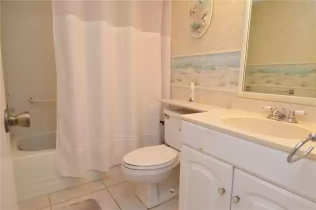 18650 GULF BOULEVARD, INDIAN SHORES, Florida 33785, 2 Bedrooms Bedrooms, ,2 BathroomsBathrooms,Residential Lease,For Rent,GULF,U8119012