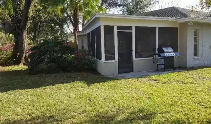 11705 PAINTED HILLS LANE, TAMPA, Florida 33624, 3 Bedrooms Bedrooms, ,2 BathroomsBathrooms,Residential Lease,For Rent,PAINTED HILLS,O5936481