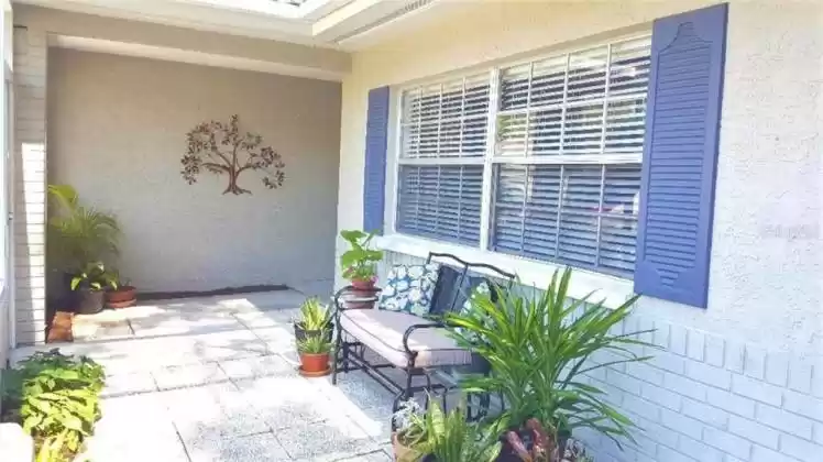 11705 PAINTED HILLS LANE, TAMPA, Florida 33624, 3 Bedrooms Bedrooms, ,2 BathroomsBathrooms,Residential Lease,For Rent,PAINTED HILLS,O5936481