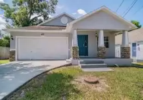 407 CAYUGA STREET, TAMPA, Florida 33603, 3 Bedrooms Bedrooms, ,2 BathroomsBathrooms,Residential,For Sale,CAYUGA,W7833192