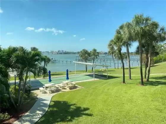 100 BLUFF VIEW DRIVE, BELLEAIR BLUFFS, Florida 33770, 1 Bedroom Bedrooms, ,1 BathroomBathrooms,Residential,For Sale,BLUFF VIEW,T3305342